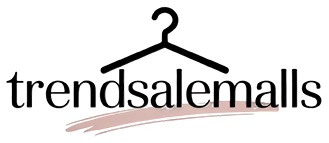 Trendsalemalls